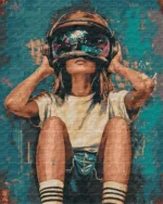 tapyba pagal skaicius_visata akyse_manotapyba.lt1