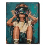 tapyba pagal skaicius_visata akyse_manotapyba.lt