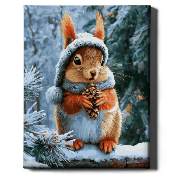 tapyba pagal skaicius voveraite manotapyba.lt