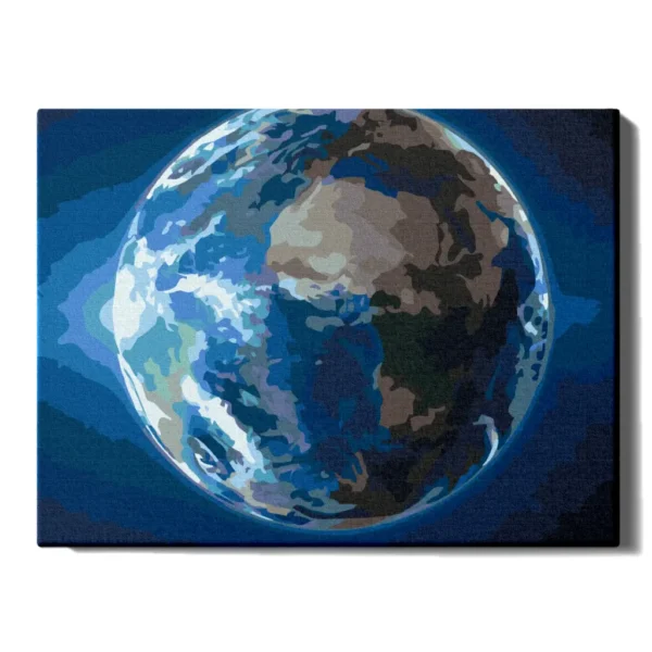 tapyba pagal skaicius zeme manotapyba.lt