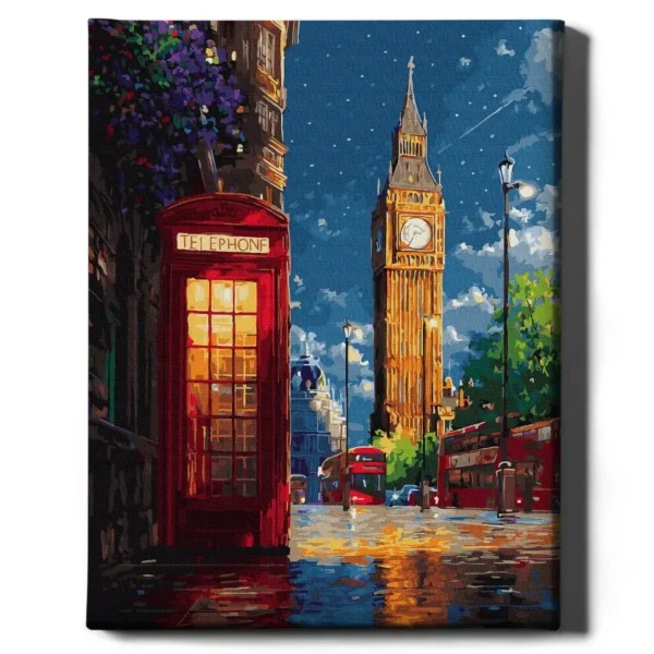 tapyba pagal skaicius zvaigzdetas londonas manotapyba.lt