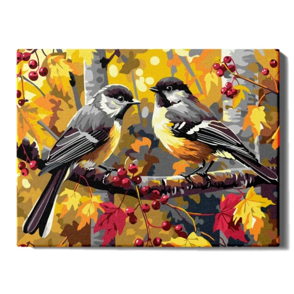 tapyba pagal skaicius_zyles ant sakos_manotapyba.lt tapyba pagal skaicius zyles ant sakos manotapyba.lt