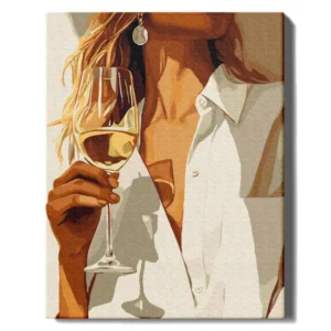 Elegantiškos detalės