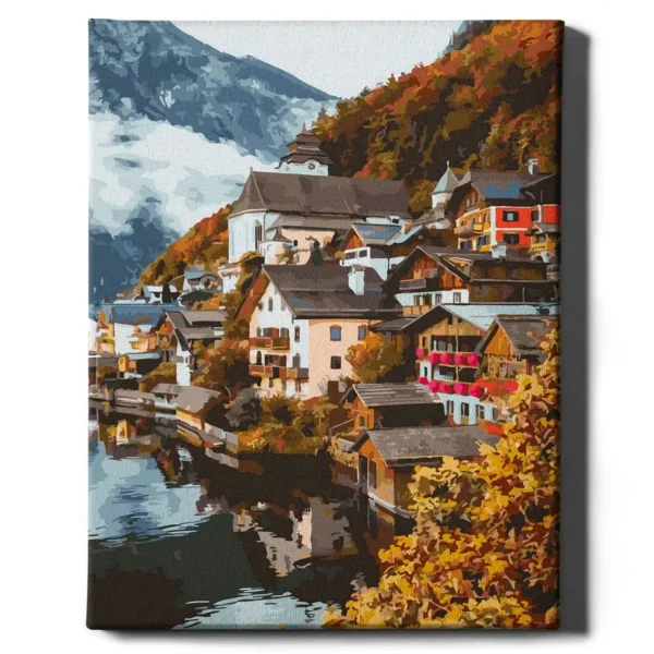 tapyba pagal skaicius kalnu miestelis manotapyba.lt