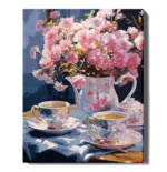 tapyba pagal skaicius_arbatos ir geles_manotapyba.lt