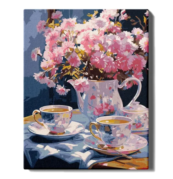 tapyba pagal skaicius_arbatos ir geles_manotapyba.lt tapyba pagal skaicius arbatos ir geles manotapyba.lt