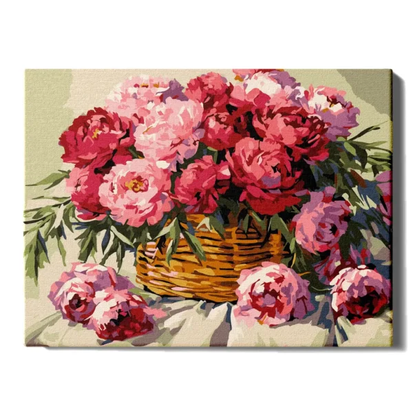 tapyba pagal skaicius_bijunu krepsys_manotapyba.lt tapyba pagal skaicius bijunu krepsys manotapyba.lt