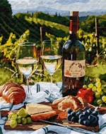 tapyba pagal skaicius_degustacija_manotapyba.lt1