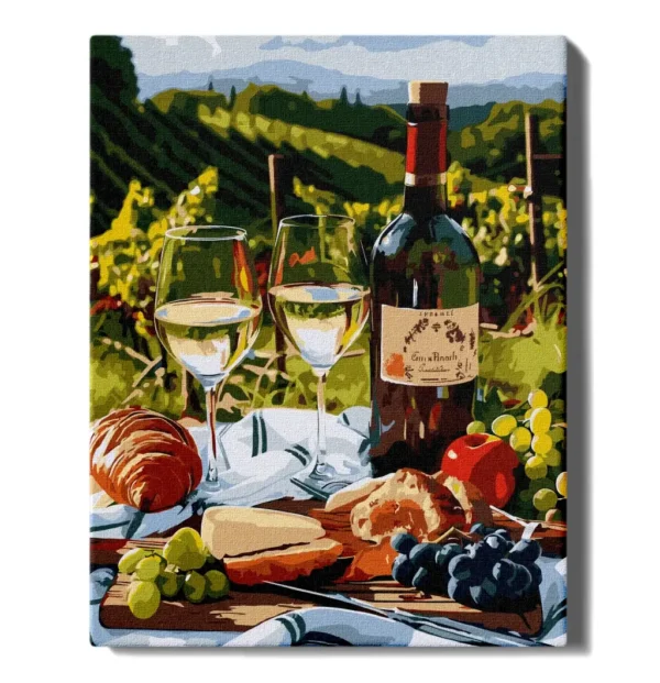 tapyba pagal skaicius_degustacija_manotapyba.lt tapyba pagal skaicius degustacija manotapyba.lt