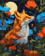 tapyba pagal skaicius_lape gelese_manotapyba.lt1