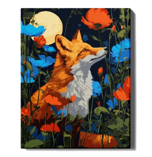 tapyba pagal skaicius_lape gelese_manotapyba.lt tapyba pagal skaicius lape gelese manotapyba.lt