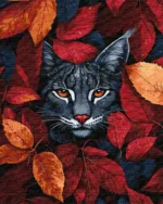 tapyba pagal skaicius_lusis tarp lapu_manotapyba.lt1