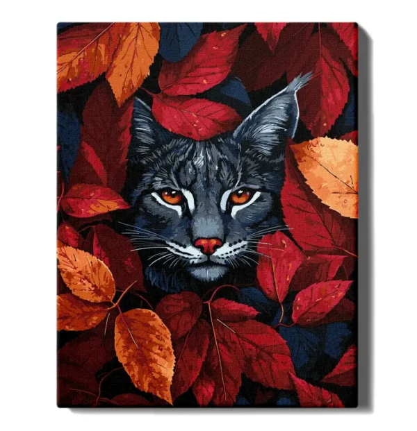 tapyba pagal skaicius_lusis tarp lapu_manotapyba.lt tapyba pagal skaicius lusis tarp lapu manotapyba.lt