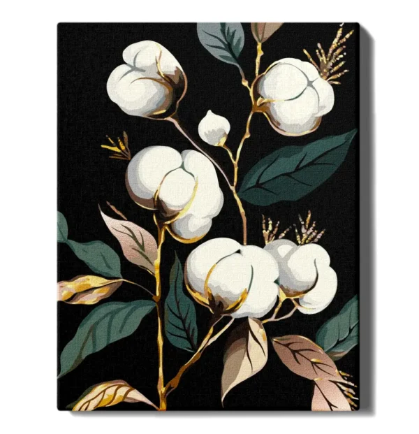 tapyba pagal skaicius medvilne manotapyba.lt