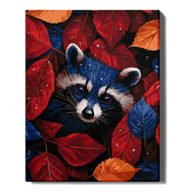 tapyba pagal skaicius meskenas lapuose manotapyba.lt