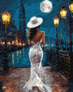 tapyba pagal skaicius_salia prieplaukos_manotapyba.lt1