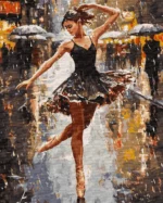 tapyba pagal skaicius_sokis lietuje_manotapyba.lt1