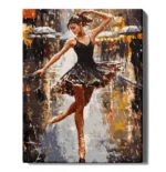 tapyba pagal skaicius_sokis lietuje_manotapyba.lt