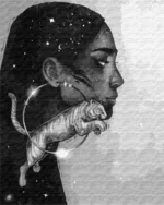 tapyba pagal skaicius_tigro zvaigzdynas_manotapyba.lt1