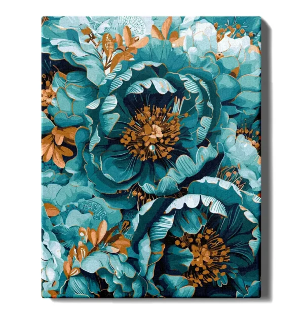 tapyba pagal skaicius_zydinti harmonija_manotapyba.lt tapyba pagal skaicius zydinti harmonija manotapyba.lt