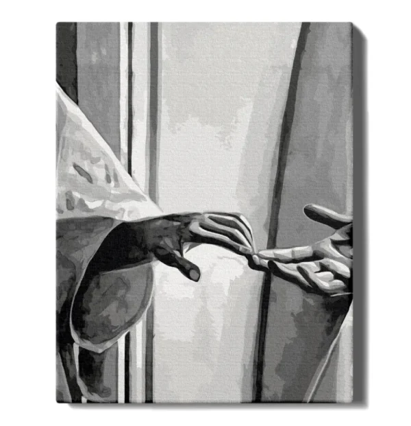 tapyba pagal skaicius as ir tu manotapyba.lt