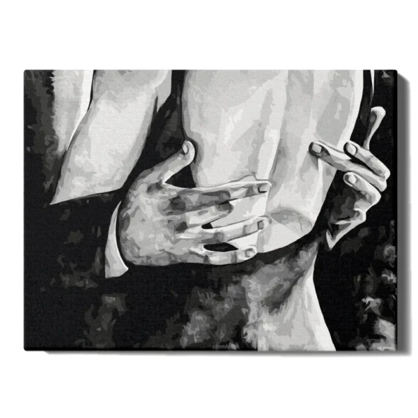 tapyba pagal skaicius atsargus prisilietimas manotapyba.lt