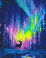 tapyba pagal skaicius-siaures pasvaiste-manotapyba.lt1