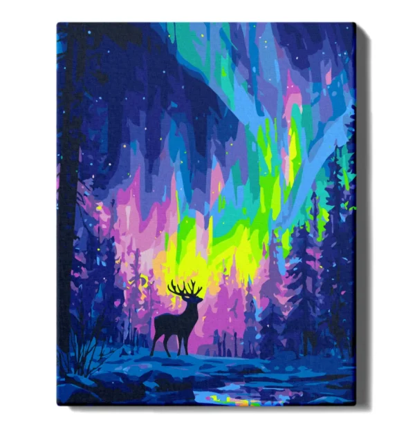 tapyba pagal skaicius-siaures pasvaiste-manotapyba.lt tapyba pagal skaicius siaures pasvaiste manotapyba.lt