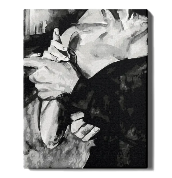 tapyba pagal skaicius sokis manotapyba.lt