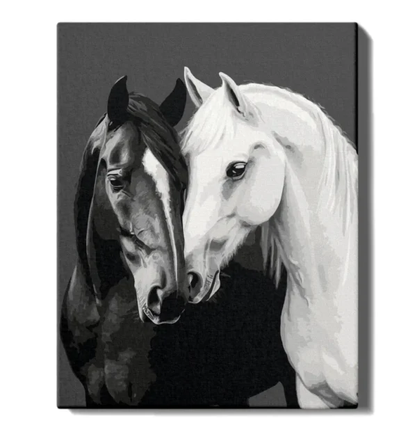 tapyba pagal skaicius sviesa ir tamsa manotapyba.lt