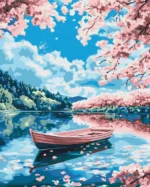 tapyba pagal skaicius-valtis ir sakuros-manotapyba.lt1