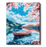 tapyba pagal skaicius-valtis ir sakuros-manotapyba.lt