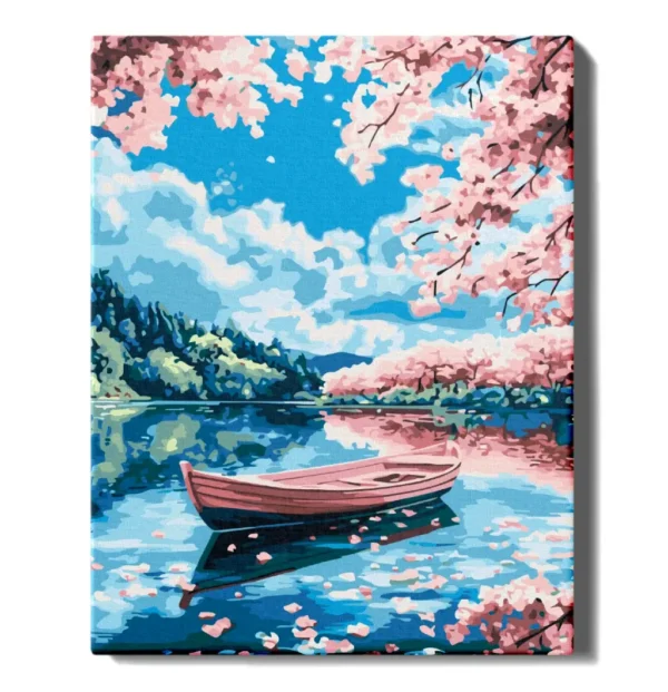 tapyba pagal skaicius-valtis ir sakuros-manotapyba.lt tapyba pagal skaicius valtis ir sakuros manotapyba.lt