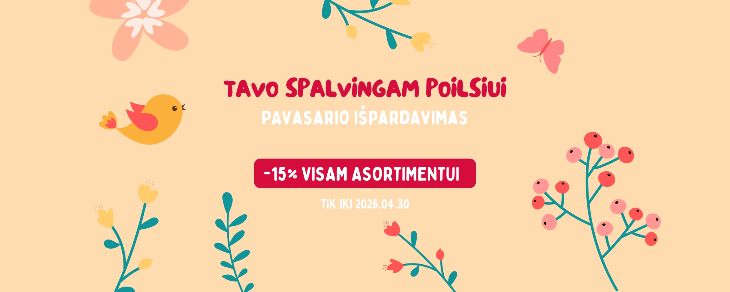 tapyba pagal skaicius