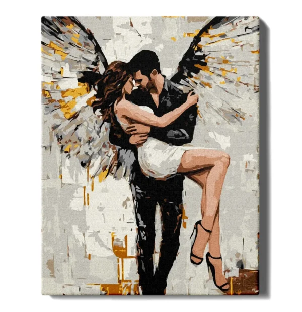 tapyba pagal skaicius angelo glebyje manotapyba.lt