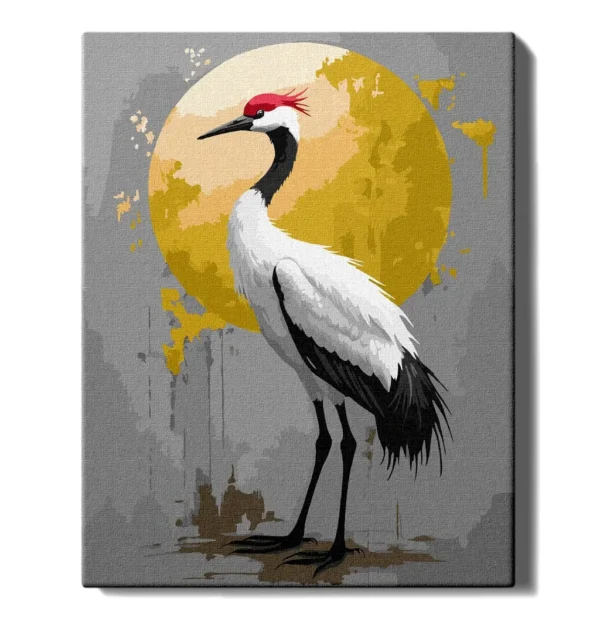 tapyba pagal skaicius auksine gerve manotapyba.lt