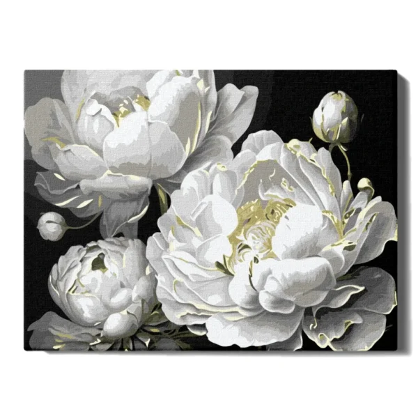 tapyba pagal skaicius balti bijunai manotapyba.lt