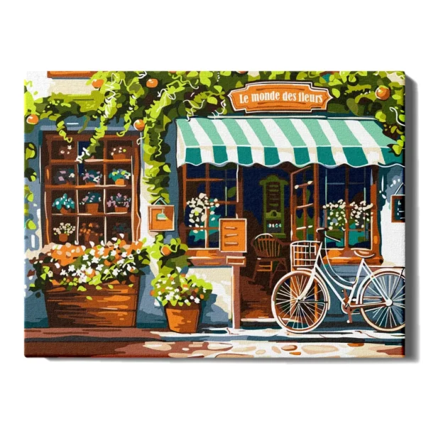 tapyba pagal skaicius geliu parduotuve manotapyba.lt