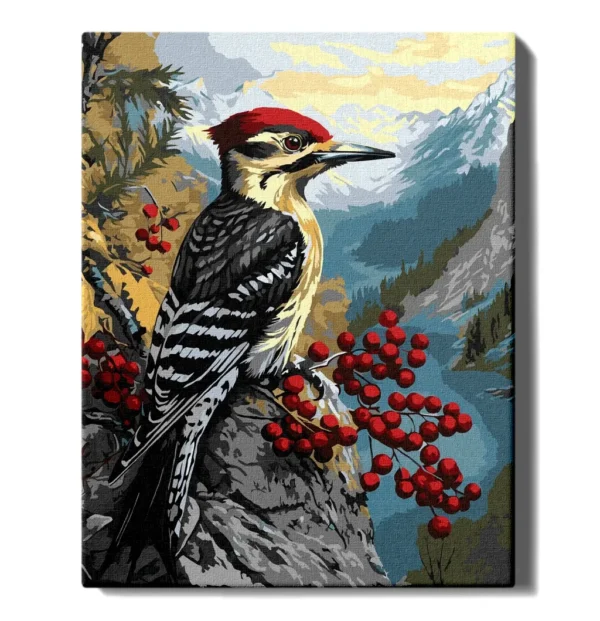 tapyba pagal skaicius genys manotapyba.lt