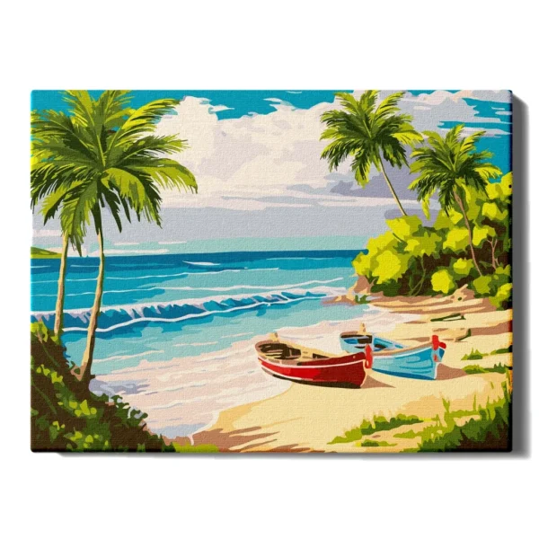 tapyba pagal skaicius grazi sala manotapyba.lt