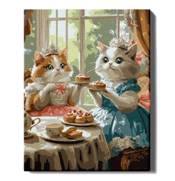 tapyba pagal skaicius karaliska popiete manotapyba.lt