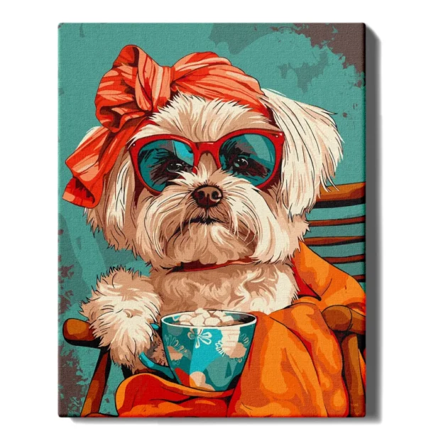 tapyba pagal skaicius laikas sau manotapyba.lt