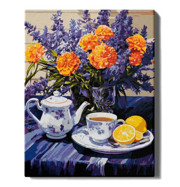 tapyba pagal skaicius levandu harmonija manotapyba.lt