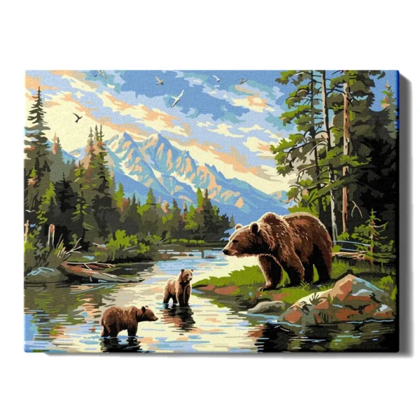 tapyba pagal skaicius lokiai manotapyba.lt