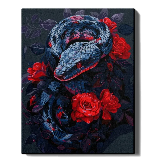 tapyba pagal skaicius pavojinga roze manotapyba.lt