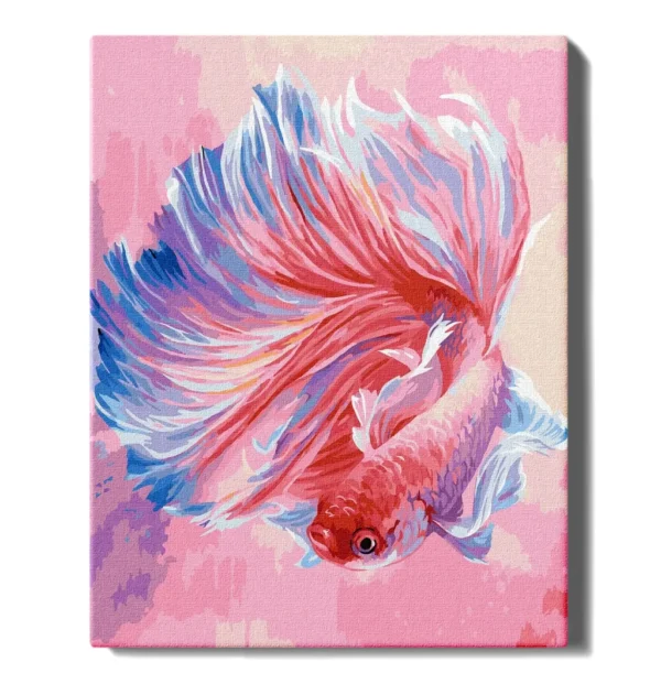 tapyba pagal skaicius ryski zuvyte manotapyba.lt