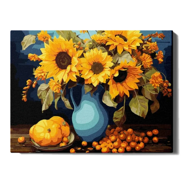 tapyba pagal skaicius saulegrazu harmonija manotapyba.lt