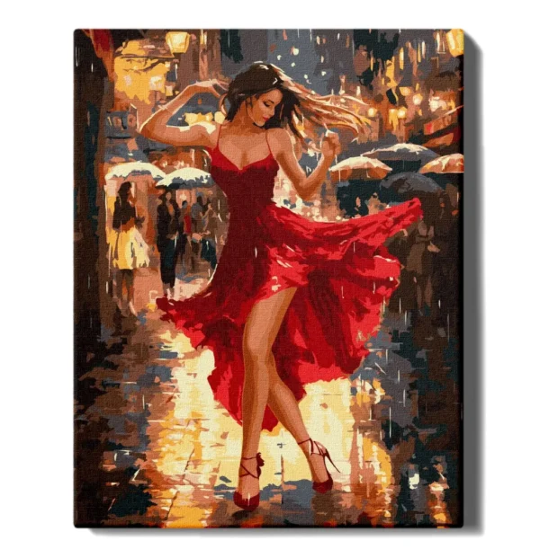 tapyba pagal skaicius sokiai lietuje manotapyba.lt