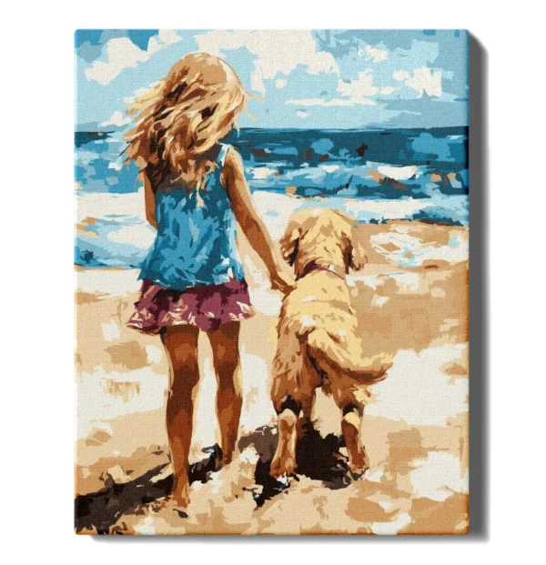 tapyba pagal skaicius visada kartu manotapyba.lt