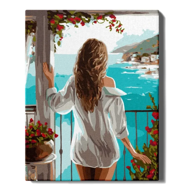 tapyba pagal skaicius zvilgsnis i jura manotapyba.lt